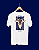 Camisa Universitária - Agronomia - Overstyle - Imagem 4