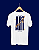 Camisa Universitária - Artes - Overstyle - Imagem 4