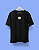 Camisa Universitária - Artes - Overstyle - Imagem 1