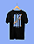 Camisa Universitária - Artes - Overstyle - Imagem 2