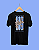 Camisa Universitária - Biologia - Overstyle - Imagem 2