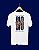Camisa Universitária - Biologia - Overstyle - Imagem 4
