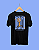 Camisa Universitária - Biomedicina - Overstyle - Imagem 2
