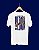 Camisa Universitária - Design - Overstyle - Imagem 4