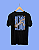 Camisa Universitária - Design - Overstyle - Imagem 2