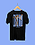 Camisa Universitária - Cinema e Audiovisual - Overstyle - Imagem 2