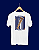 Camisa Universitária - Direito - Overstyle - Imagem 4