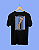 Camisa Universitária - Direito - Overstyle - Imagem 2