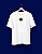 Camisa Universitária - Direito - Overstyle - Imagem 3