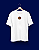 Camisa Universitária - Educação Física - Overstyle - Imagem 3