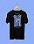 Camisa Universitária - Educação Física - Overstyle - Imagem 2