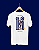 Camisa Universitária - Educação Física - Overstyle - Imagem 4