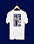 Camisa Universitária - Enfermagem - Overstyle - Imagem 4