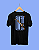 Camisa Universitária - Enfermagem - Overstyle - Imagem 2