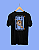 Camisa Universitária - Engenharia - Overstyle - Imagem 2
