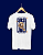 Camisa Universitária - Engenharia - Overstyle - Imagem 4