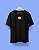 Camisa Universitária - Estética - Overstyle - Imagem 1