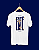 Camisa Universitária - Estética - Overstyle - Imagem 4