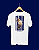 Camisa Universitária - Farmácia - Overstyle - Imagem 4