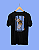 Camisa Universitária - Farmácia - Overstyle - Imagem 2