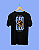 Camisa Universitária - Geografia - Overstyle - Imagem 2