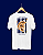 Camisa Universitária - História - Overstyle - Imagem 4