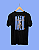 Camisa Universitária - Medicina - Overstyle - Imagem 2