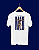 Camisa Universitária - Medicina - Overstyle - Imagem 3