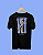 Camisa Universitária - Medicina Veterinária - Overstyle - Imagem 2