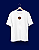 Camisa Universitária - Medicina Veterinária - Overstyle - Imagem 3