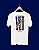 Camisa Universitária - Medicina Veterinária - Overstyle - Imagem 4