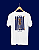 Camisa Universitária - Moda - Overstyle - Imagem 4