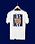 Camisa Universitária - Nutrição - Overstyle - Imagem 4