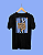Camisa Universitária - Nutrição - Overstyle - Imagem 2