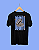 Camisa Universitária - Odontologia - Overstyle - Imagem 2
