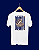 Camisa Universitária - Odontologia - Overstyle - Imagem 4