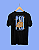 Camisa Universitária - Pedagogia - Overstyle - Imagem 2