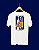 Camisa Universitária - Pedagogia - Overstyle - Imagem 4