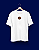 Camisa Universitária - Psicologia - Overstyle - Imagem 3