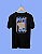 Camisa Universitária - Psicologia - Overstyle - Imagem 2