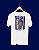 Camisa Universitária - Terapia Ocupacional - Overstyle - Imagem 4