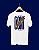 Camisa Universitária - Confeitaria - Overstyle - Imagem 4