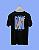 Camisa Universitária - Confeitaria - Overstyle - Imagem 2