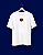 Camisa Universitária - Confeitaria - Overstyle - Imagem 3