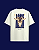 Oversized - Agronomia - Overstyle - Imagem 4