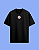 Oversized - Agronomia - Overstyle - Imagem 1