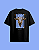 Oversized - Agronomia - Overstyle - Imagem 2