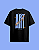 Oversized - Artes - Overstyle - Imagem 2