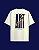 Oversized - Artes - Overstyle - Imagem 4