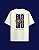 Oversized - Biologia - Overstyle - Imagem 4